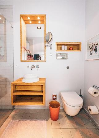 Libertine Lindenberg fotoÄŸrafÄ±