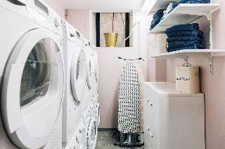 Libertine Lindenberg fotoÄŸrafÄ±