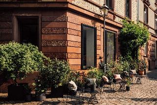 Libertine Lindenberg fotoÄŸrafÄ±