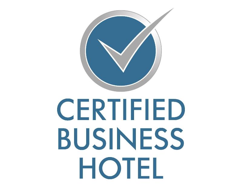 NAAM Hotel & Apartment Frankfurt City-Messe Airpor - Aktivite