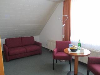 BSW - Vitalhotel Weisse Elster fotoÄŸrafÄ±