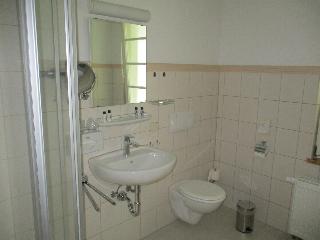 BSW - Vitalhotel Weisse Elster fotoÄŸrafÄ±