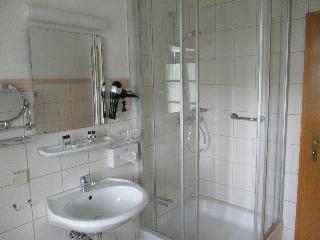 BSW - Vitalhotel Weisse Elster fotoÄŸrafÄ±