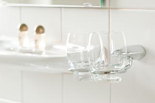 BSW - Vitalhotel Weisse Elster fotoÄŸrafÄ±
