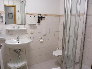 BSW - Vitalhotel Weisse Elster fotoÄŸrafÄ±