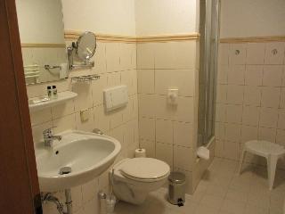 BSW - Vitalhotel Weisse Elster fotoÄŸrafÄ±