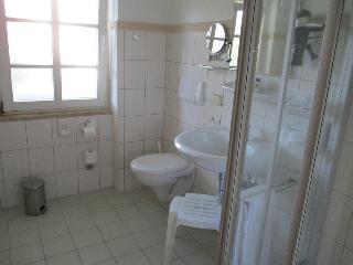 BSW - Vitalhotel Weisse Elster fotoÄŸrafÄ±