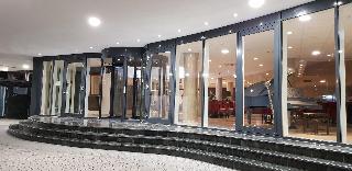Hotel Schopenhauer Hof fotoÄŸrafÄ±
