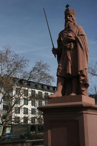 Hotel Schopenhauer Hof fotoÄŸrafÄ±