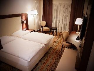 Hotel Schopenhauer Hof fotoÄŸrafÄ±