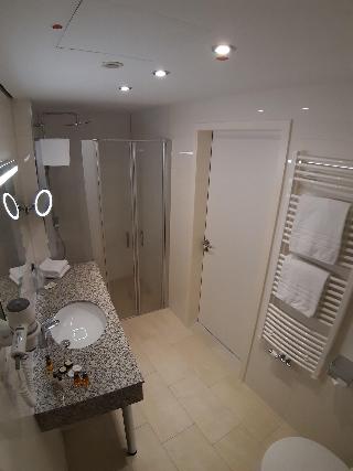Hotel Schopenhauer Hof fotoÄŸrafÄ±