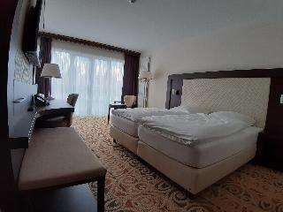 Hotel Schopenhauer Hof fotoÄŸrafÄ±