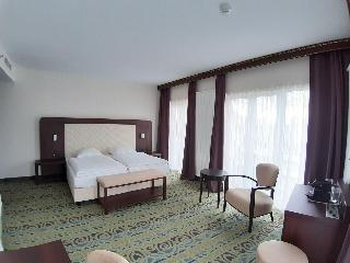 Hotel Schopenhauer Hof fotoÄŸrafÄ±