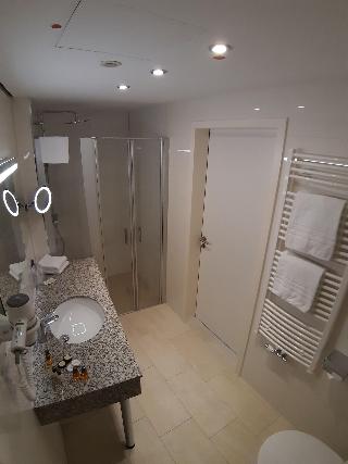 Hotel Schopenhauer Hof fotoÄŸrafÄ±