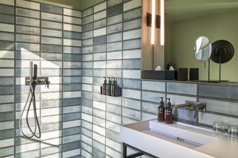 Gekko House, Frankfurt, a Tribute Portfolio Hotel - Oda