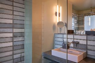 Gekko House, Frankfurt, a Tribute Portfolio Hotel fotoÄŸrafÄ±