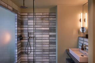 Gekko House, Frankfurt, a Tribute Portfolio Hotel fotoÄŸrafÄ±