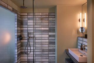 Gekko House, Frankfurt, a Tribute Portfolio Hotel fotoÄŸrafÄ±