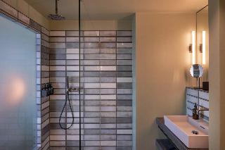Gekko House, Frankfurt, a Tribute Portfolio Hotel fotoÄŸrafÄ±