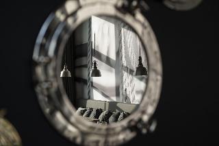 HARBR. Hotel Heilbronn fotoÄŸrafÄ±