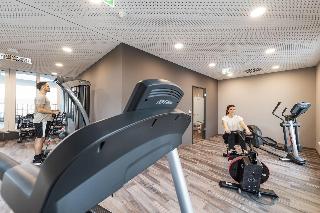 HARBR. Hotel Heilbronn fotoÄŸrafÄ±