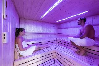 HARBR. Hotel Heilbronn fotoÄŸrafÄ±