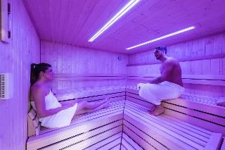 HARBR. Hotel Heilbronn fotoÄŸrafÄ±