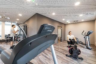 HARBR. Hotel Heilbronn fotoÄŸrafÄ±