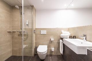 HARBR. Hotel Heilbronn fotoÄŸrafÄ±