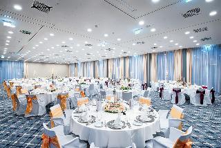 Welcome Hotel Neckarsulm fotoÄŸrafÄ±