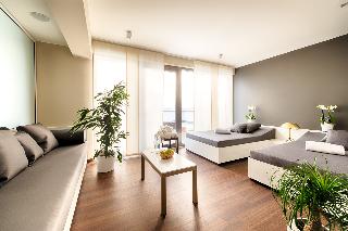 Welcome Hotel Neckarsulm fotoÄŸrafÄ±
