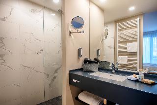 Welcome Hotel Neckarsulm fotoÄŸrafÄ±