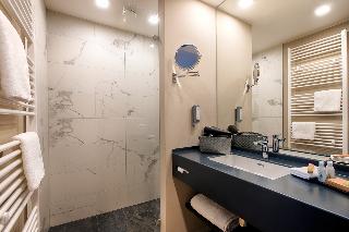Welcome Hotel Neckarsulm fotoÄŸrafÄ±