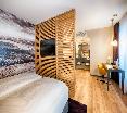 Welcome Hotel Neckarsulm oda fotoğrafı
