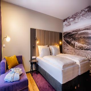 Welcome Hotel Neckarsulm fotoÄŸrafÄ±