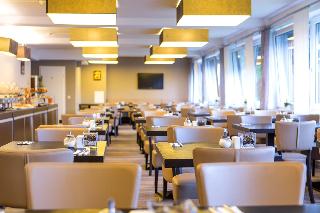 Zi Hotel & Lounge fotoÄŸrafÄ±