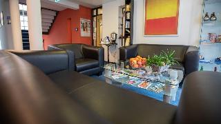 Hotel Elite fotoÄŸrafÄ±