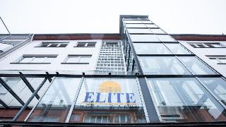 Hotel Elite fotoÄŸrafÄ±