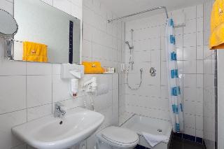 Hotel Elite fotoÄŸrafÄ±
