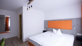 Hotel Elite fotoÄŸrafÄ±