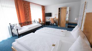 Hotel Elite fotoÄŸrafÄ±