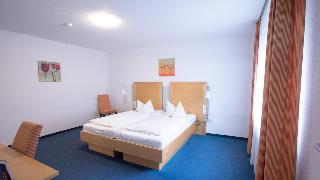 Hotel Elite fotoÄŸrafÄ±