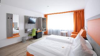 Hotel Elite fotoÄŸrafÄ±