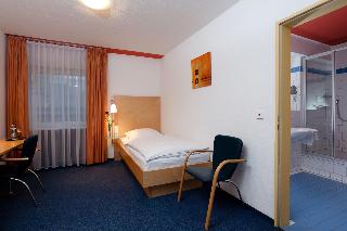 Hotel Elite fotoÄŸrafÄ±