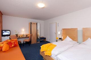 Hotel Elite fotoÄŸrafÄ±