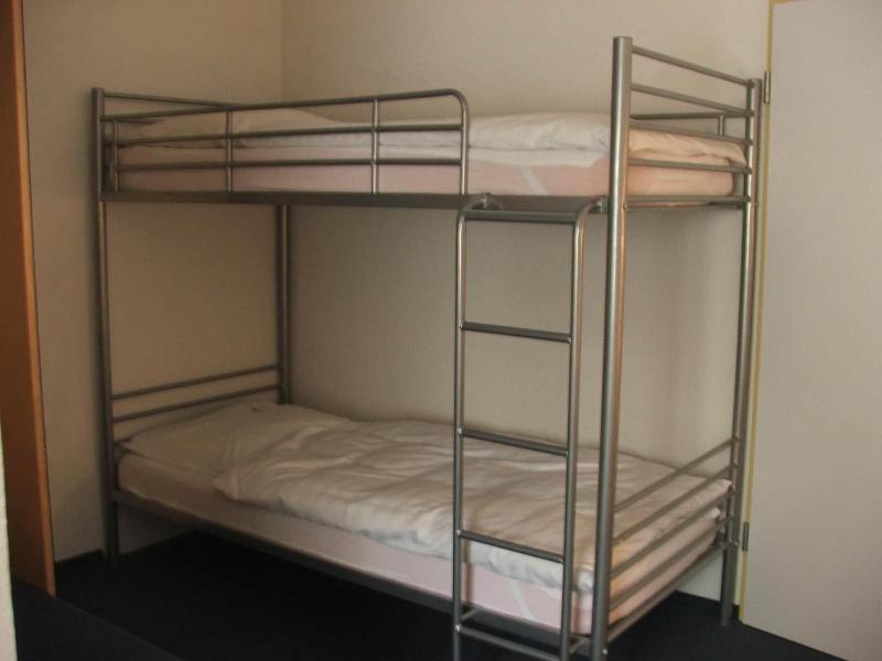 Hotel Elite - Oda