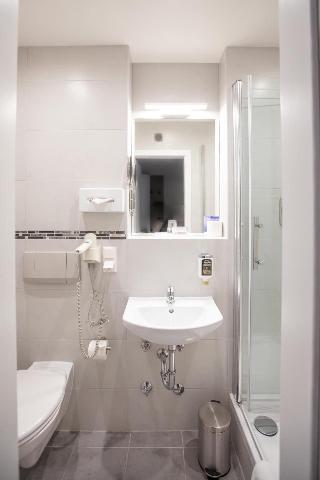 Hotel Elite fotoÄŸrafÄ±