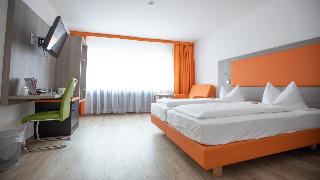 Hotel Elite fotoÄŸrafÄ±