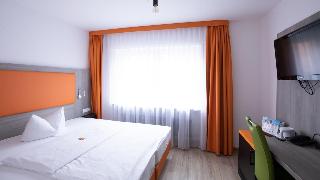Hotel Elite fotoÄŸrafÄ±