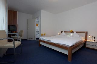Hotel Elite fotoÄŸrafÄ±